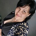 Иришка, 39 лет