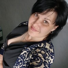 Фотография девушки Иришка, 39 лет из г. Мариуполь