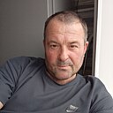 Роман, 49 лет