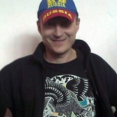 Фотография мужчины Ник, 51 год из г. Уфа