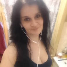 Фотография девушки Мария, 33 года из г. Мариуполь