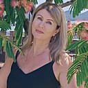 Ирина, 52 года