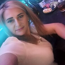 Фотография девушки Олеся, 44 года из г. Братск