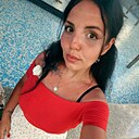 Анечка, 30 лет