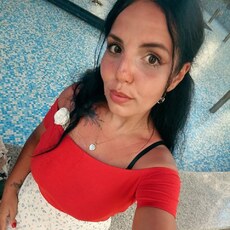 Фотография девушки Анечка, 31 год из г. Орел