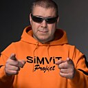 Виталий, 42 года