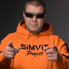 Фотография мужчины Виталий, 42 года из г. Дмитров