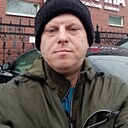 Слава, 35 лет