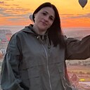 Натали, 48 лет