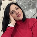 Натали, 48 лет