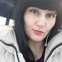 Танюша, 39 лет