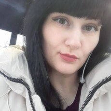 Фотография девушки Танюша, 39 лет из г. Норильск