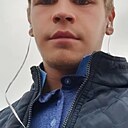 Андрей, 30 лет