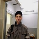 Алексей, 40 лет