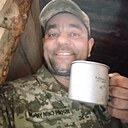 Gora, 44 года
