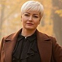 Евгеша, 46 лет