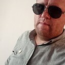 Асиф Ягубов, 35 лет