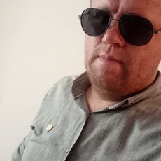 Фотография мужчины Асиф Ягубов, 35 лет из г. Дагестанские Огни