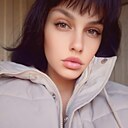 Вета Савина, 27 лет