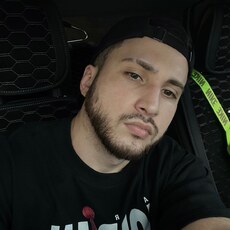 Фотография мужчины Артем, 31 год из г. Ростов-на-Дону