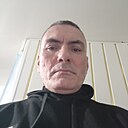 Валера, 56 лет