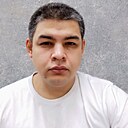 Артур, 35 лет