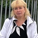 Анна, 59 лет