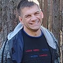 Евгений, 47 лет