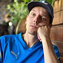 Дмитрий, 33 года