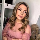 Любовь, 41 год