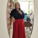 Татьяна, 46 лет