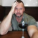 Красавчик, 50 лет