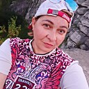 Света, 38 лет