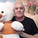 Юрий, 60 лет