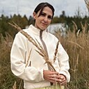 Эльвира, 40 лет