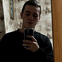 Ильназ, 25 лет