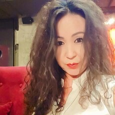 Фотография девушки Диляра, 42 года из г. Алматы