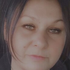 Фотография девушки Ольга, 43 года из г. Медынь
