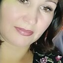 Ирина, 50 лет