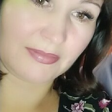 Фотография девушки Ирина, 50 лет из г. Селенгинск