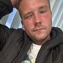 Максим, 32 года