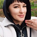 Oksana, 45 лет