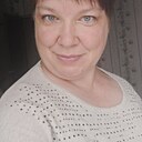 Анжелика, 44 года