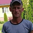 Сергей, 40 лет