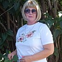 Светлана, 55 лет