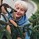 Алиса, 50 лет