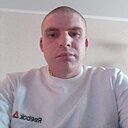 Павел, 29 лет