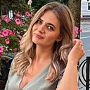 Анастасия, 34 года