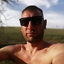 Иван, 34 года