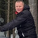 Владимир, 45 лет